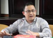 Sungai Mahakam, Potensi Terpendam yang Bisa Mengubah Wajah PAD Kaltim