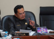 Menghadapi Tantangan Anggaran, Kaltim Siapkan Strategi Efisiensi