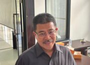 DPRD Kaltim Dorong Generasi Muda Maksimalkan Beasiswa “Gratis Pol”