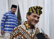 DPRD Kaltim: Wisata Harus Jadi Wajah Terdepan Sambut IKN Nusantara