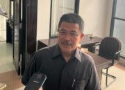 Polemik RDP RSHD, Darlis: Prosedur Harus Dihormati, Bukan Dilangkahi