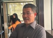 Jelang Keberangkatan Haji, DPRD Kaltim Soroti Fasilitas Embarkasi