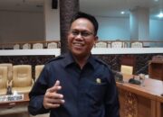 Penutupan Pasar Subuh Samarinda, Hak Kepemilikam Tanah Jadi Masalah