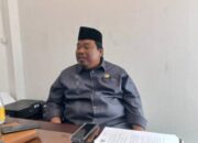 DPRD Kota Samarinda Minta Pemkot Lebih Manusiawi dalam Penertiban Pedagang