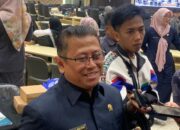 DPRD Kaltim Tekankan Peran Strategis Perguruan Tinggi dalam Pembangunan IKN