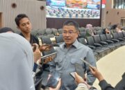 Sekolah Rakyat yang Tertunda, Suara Darlis untuk Pendidikan yang Lebih Setara