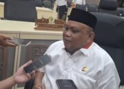 Ancaman Narkoba di Kaltim Meningkat, Saatnya Sinergi dan Libatkan Peran Aktif Masyarakat