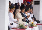 Menuju Indonesia Emas, Semangat Otonomi Daerah Menggema di Balikpapan