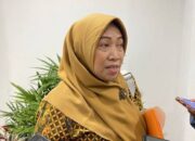 Puji Sebut Kekerasan Digital terhadap Anak Adalah Bahaya Tersembunyi di Era Siber