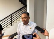 PT MHU vs Warga Jongkang, Komisi I Dorong Solusi Berkeadilan
