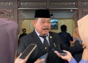 DPRD Kaltim Dorong Pemerataan Penerangan dan Rambu Akses Jalan