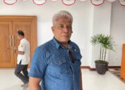 Markaca Ajak Masyarakat Patuhi Aturan Sebelum Bangun Hunian