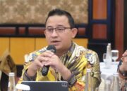DPRD Kaltim Dorong Optimalisasi Perairan sebagai Sumber PAD