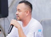 Adnan Faridhan: Pahami Perbedaan Ormas dan Premanisme