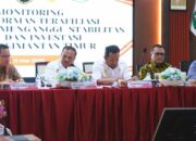 Tindak Tegas Premanisme Berkedok Ormas, DPRD Kaltim: Demi Stabilitas Investasi