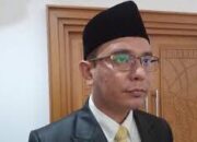 Komisi IV Dukung Program Sekolah Rakyat Sebagai Solusi bagi Anak Putus Sekolah