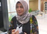 Damayanti: Edukasi Seks Sejak Dini, Tanggul Strategis Lawan Kekerasan Anak