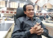 Menuju Destinasi Wisata Kelas Dunia, Subandi: Berau Butuh Sentuhan Infrastruktur