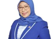 Komisi IV DPRD Kota Samarinda Soroti Polemik di Rumah Sakit Haji Drajat