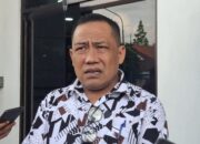DPRD Kaltim Desak Pemerintah Pusat untuk Lawan Tambang Ilegal