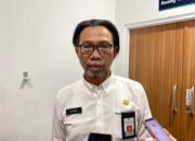 Piala Gubernur 2025 Kembali Digelar! Ajang Bergengsi Basket Kaltim Siap Panaskan Lapangan