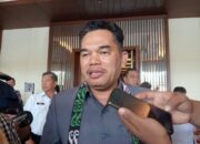 Hamas Bicara Pendidikan: Karakter Harus Jadi Fondasi, Bukan Tambahan