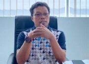 Dispora Kaltim Ajak Pemuda Jadi Agen Solusi Lewat Program Kolaboratif