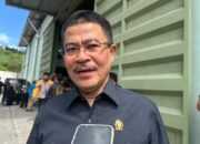Darlis Suarakan Pentingnya Edukasi untuk Tangkal Bullying di Dunia Maya