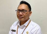 Dispora Kaltim Dorong Kaderisasi Pemuda: Organisasi adalah Jalan Menuju Kepemimpinan