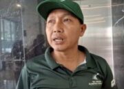 Dispora Kaltim Ajak Pemuda Bangkit dan Ambil Peran Bangun Daerah
