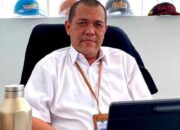 Dispora Kaltim Fokus Kembangkan Inorga