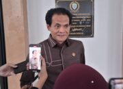 Di Balik Longsor Batuah: Ketika Warga dan Tambang Saling Menuding, DPRD Kaltim Turun Tangan