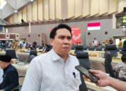 DPRD Kaltim Sebut Pendidikan Gratis Harus Diiringi Infrastruktur yang Layak
