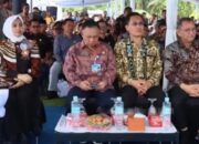 DPRD Kaltim Dukung Penuh Program TAMASYA Luncuran Mendukbangga RI dan BKKBN