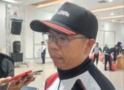 Panahan Kaltim Ukir Sejarah di PON XXI, Dispora Minta Jangan Puas Diri