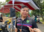 Dispora Kaltim Buka Pendaftaran Program Kader Pemimpin Muda, Kuota Terbatas untuk 50 Pemuda Terpilih