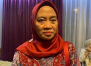 Dispora Kaltim Pastikan Dukungan Penuh bagi Pemuda, Tanpa Terkendala Biaya