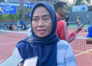 Serapan Anggaran Dispora Kaltim Masih Rendah, E-Katalog Jadi Biang Hambatannya