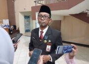 Dispora Kaltim Apresiasi Peluncuran Enam Program Gratispol Gubernur Rudy–Seno: Janji yang Tuntas Sebelum 100 Hari