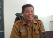 Dispora Kaltim Siapkan Pemuda Menuju TNI, Polri, dan ASN Lewat Program Binlat