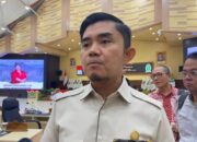 Vasektomi dan Hak atas Tubuh, DPRD Kaltim Dorong Literasi Reproduksi yang Lebih Humanis