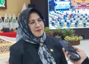 DPRD Kaltim Dorong Kemandirian Nelayan Berau Lewat Ekonomi Komunitas
