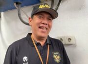 Kaltim Siapkan Seleksi Atlet Tradisional untuk Potradnas 2025 di Gorontalo