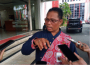 Disdikbud Kukar Perkuat Kapasitas Guru Lewat Pelatihan Berbasis Teknologi