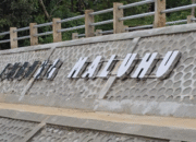 Antusiasme Festival Memancing Jadi Pemicu Perluasan Fungsi Embung Maluhu