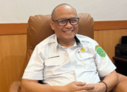 Kukar Siapkan 20 Lokasi Replikasi Bank Sampah Hingga 2025