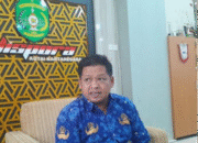 Dispora Kukar Dorong Usaha Kreatif Pemuda Lewat Program Kredit dan Pelatihan