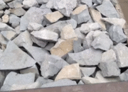 BUMDes Loa Raya Kelola Batu Padas, Sulap Lahan Tambang Jadi Sumber PADes