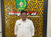 Kredit Kukar Idaman Jadi Pendongkrak Usaha Pemuda di Daerah