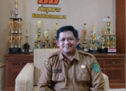 Pemerintah Kukar Perluas Program Wirausaha Pemuda ke Seluruh Kecamatan